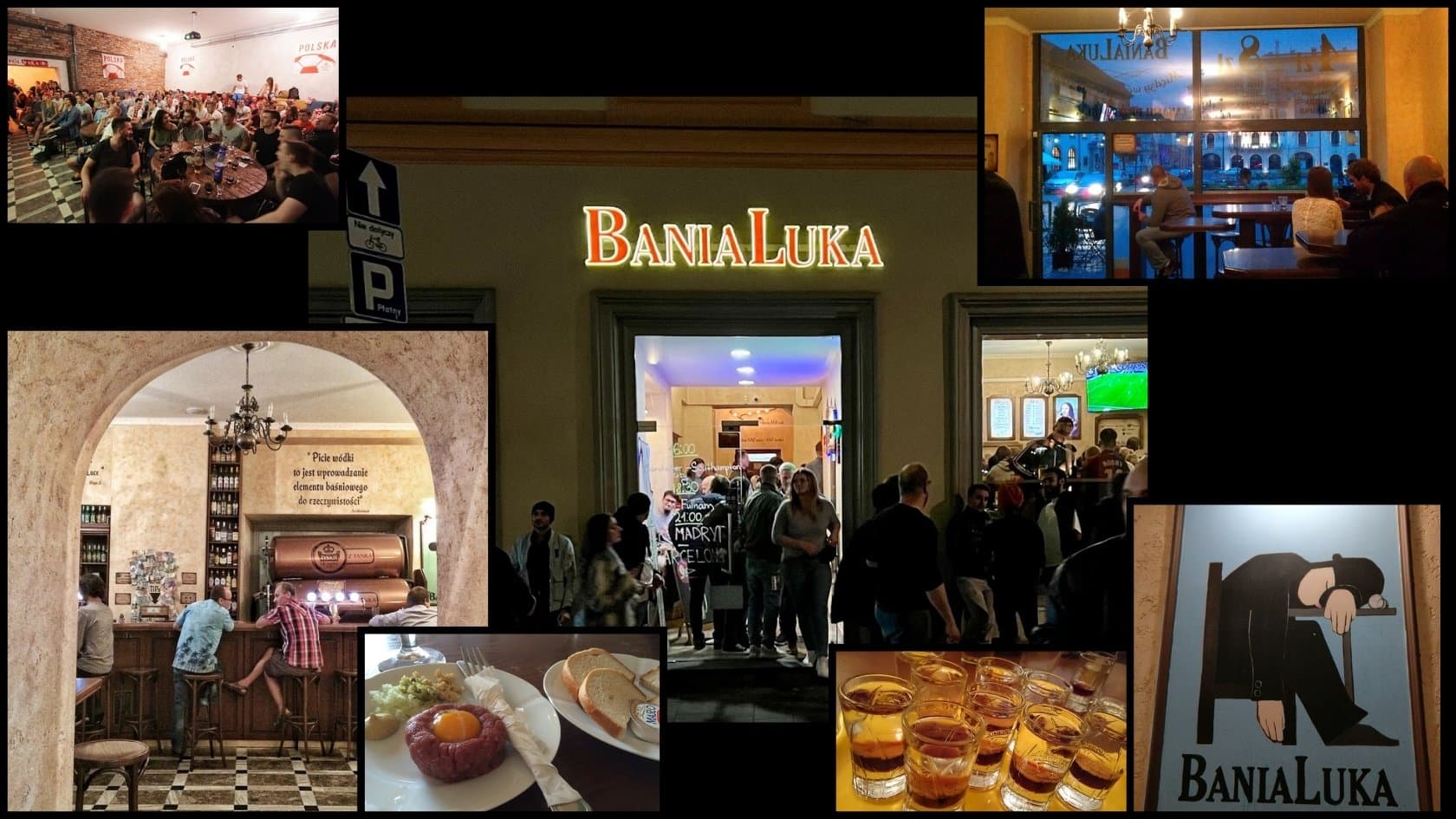 bania luka