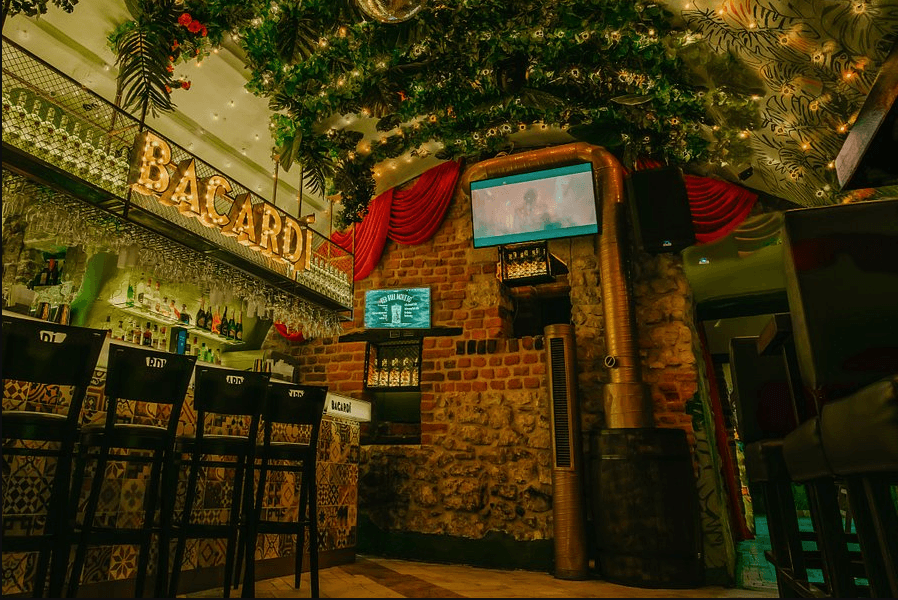la-bodega-del-ron