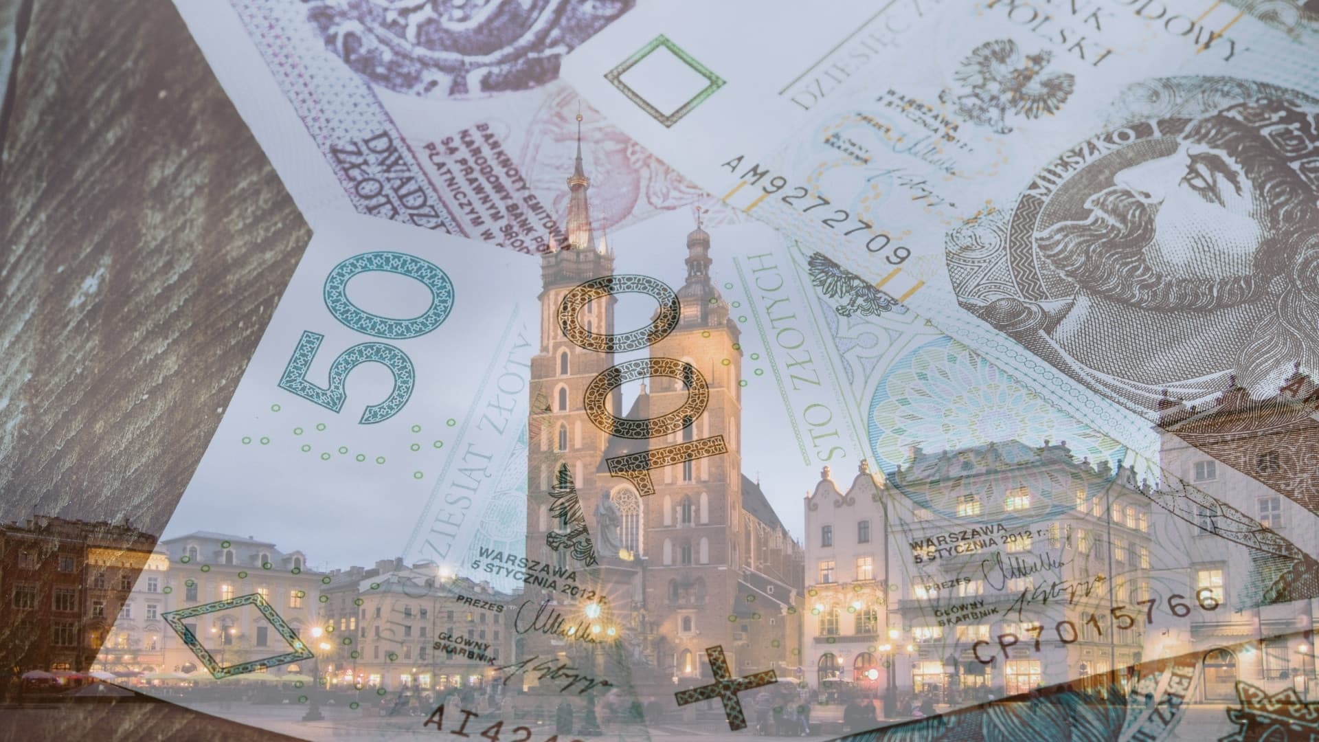 cost-of-krakow